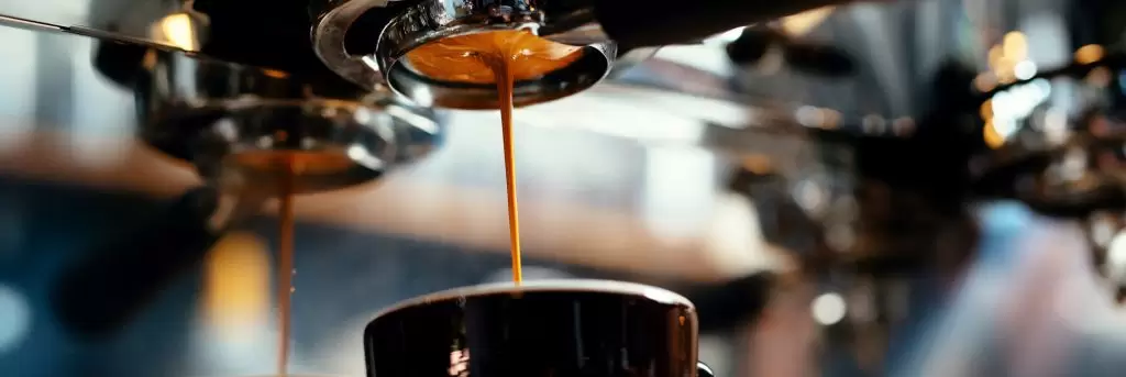 Header-Espresso